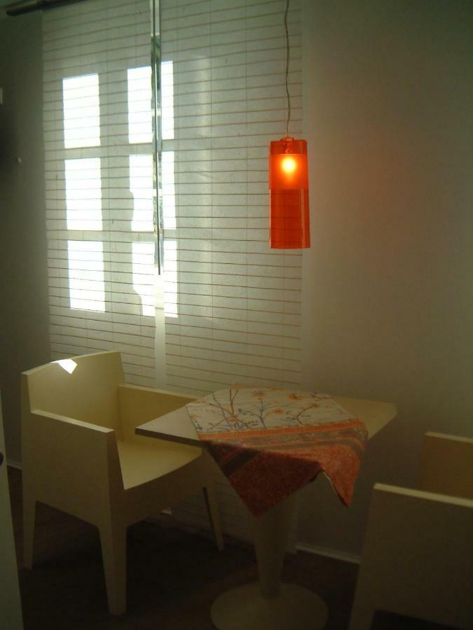 Appartement Kirschgarten Mainz Rochusstraße Exterior foto